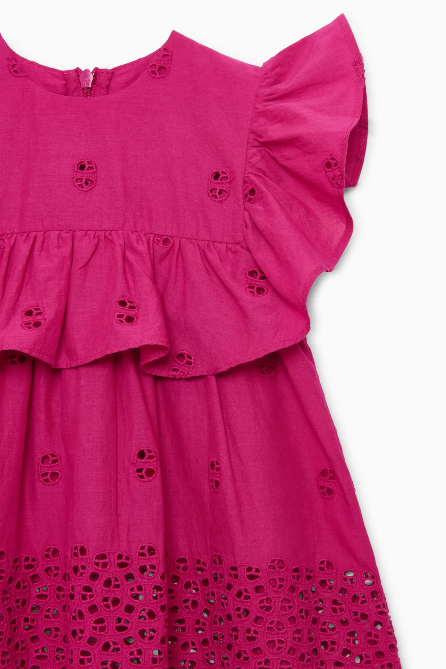 kimaya_dress_2-2.webp Kimaya Dress<Ulla Johnson Cheap