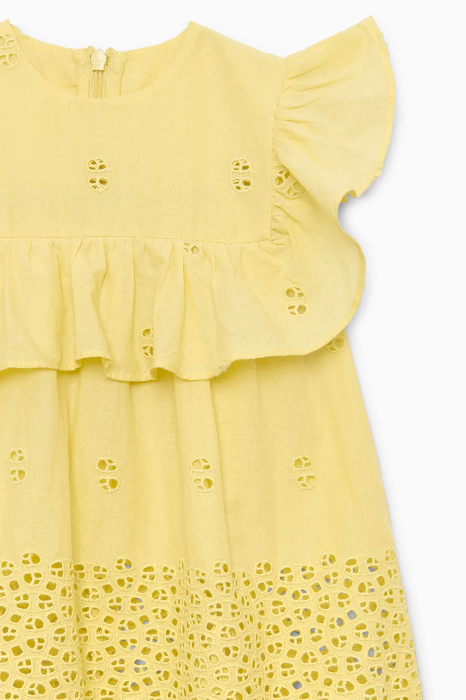 kimaya_dress_2-3.webp Kimaya Dress<Ulla Johnson New