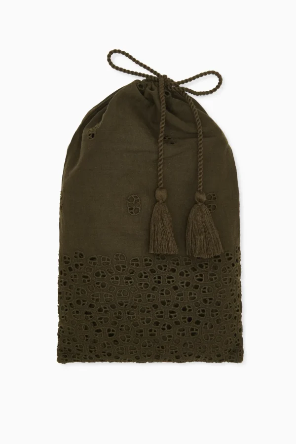 Kimaya Dress<Ulla Johnson Online