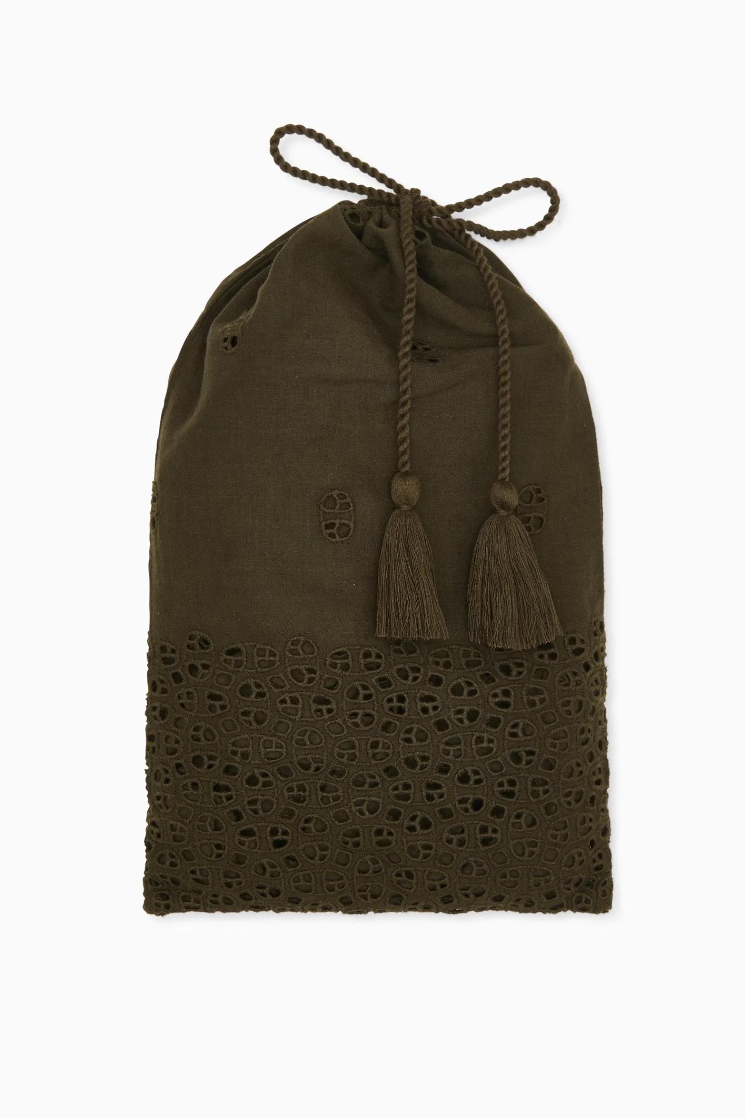 kimaya_dress_3-1.webp Kimaya Dress<Ulla Johnson Online