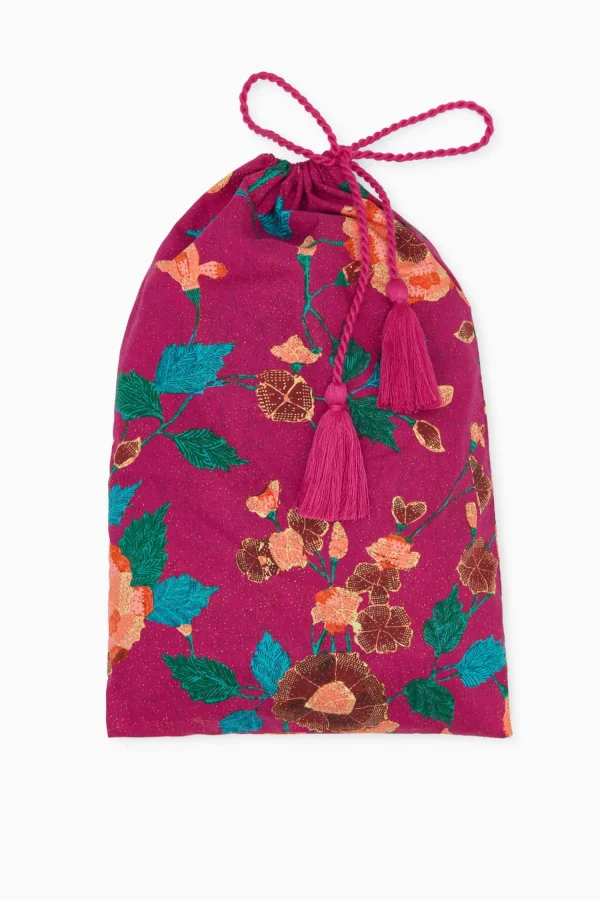 Kimaya Dress<Ulla Johnson Clearance