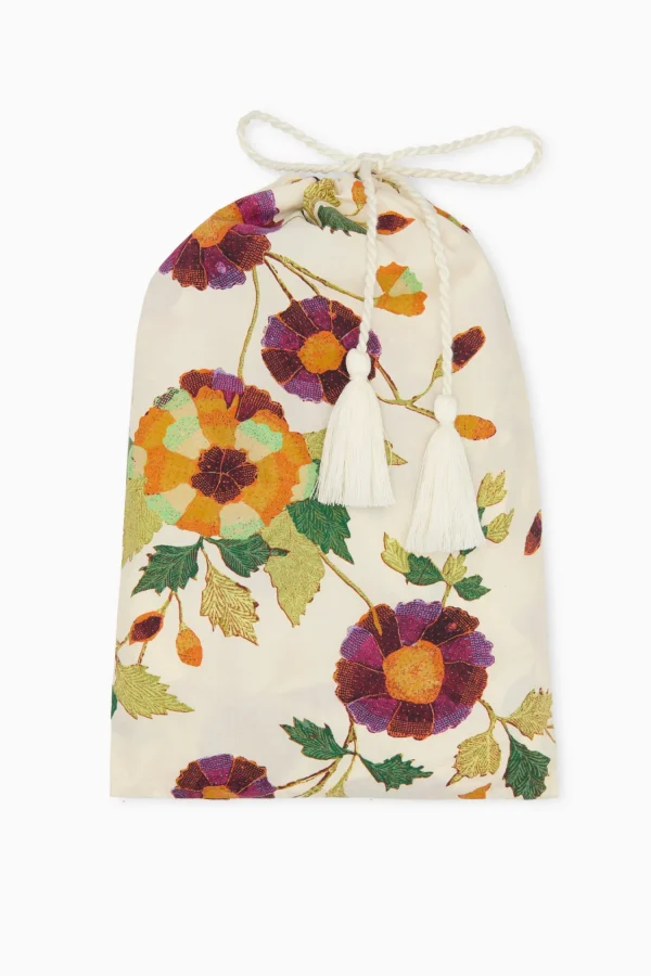 Kimaya Dress<Ulla Johnson Hot
