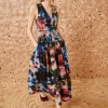 Kiran Dress<Ulla Johnson Hot