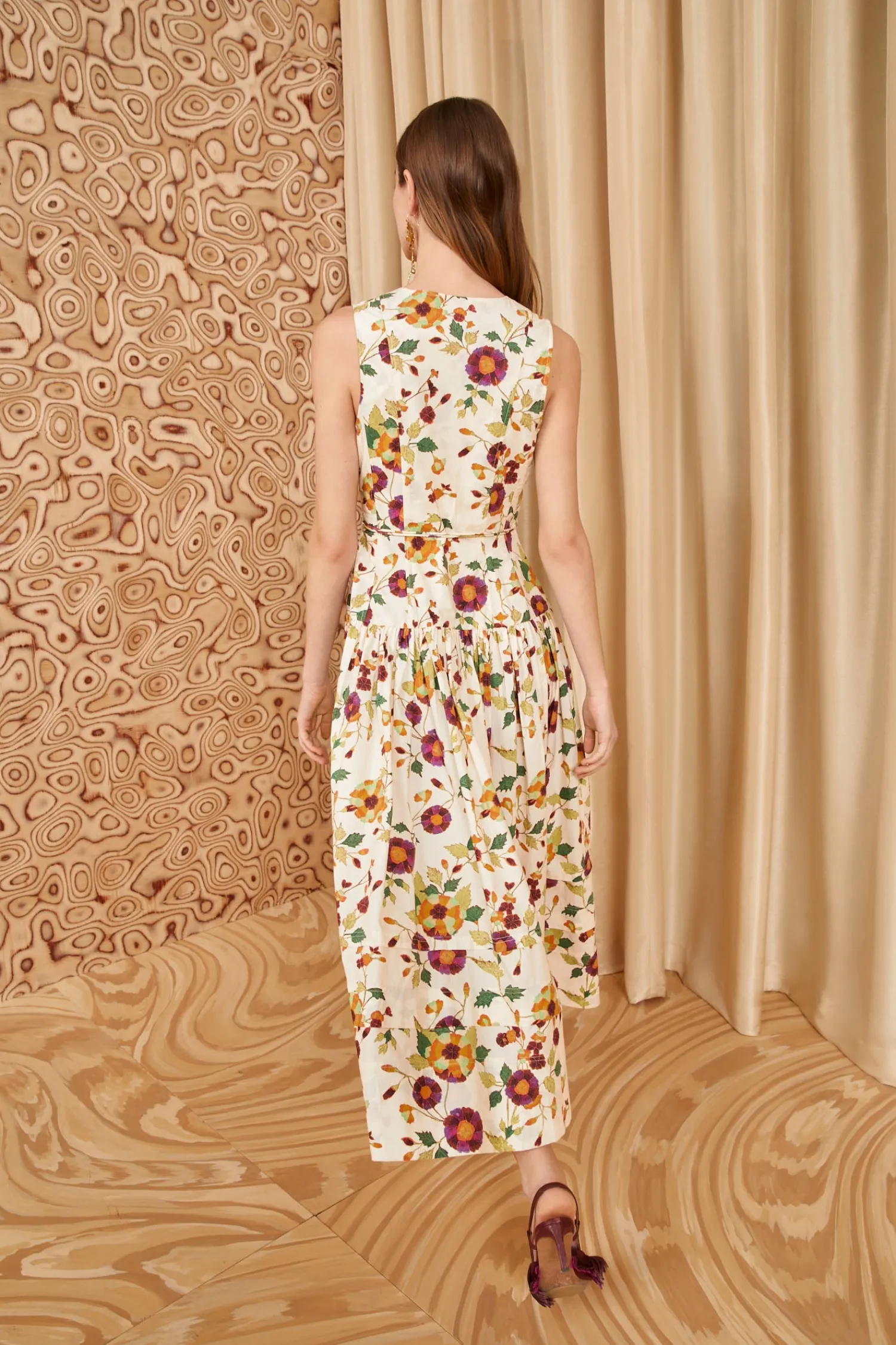 kiran_dress_3-1.webp Kiran Dress<Ulla Johnson Shop