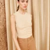 Kyla Top<Ulla Johnson Best