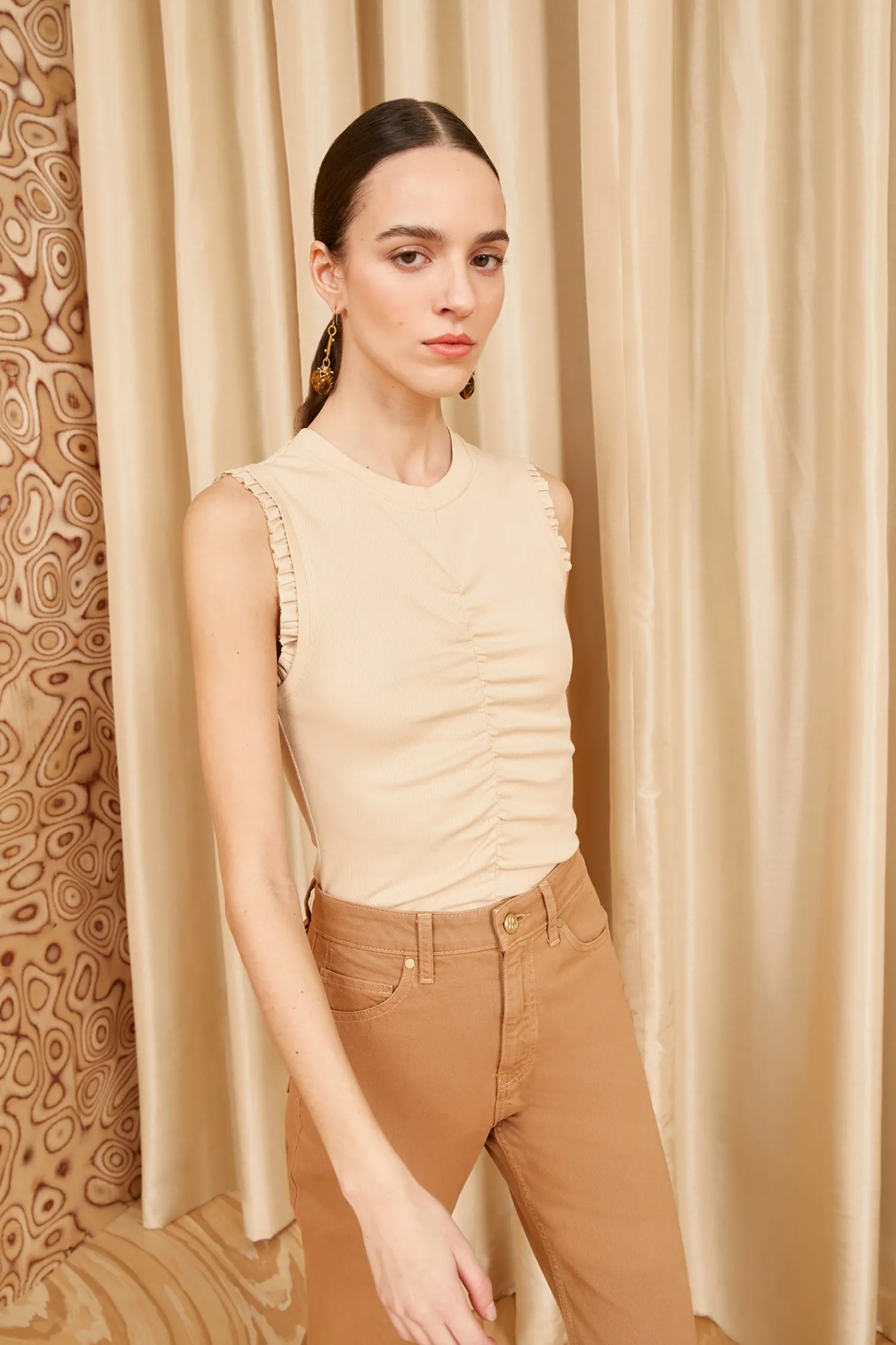 kyla_top_0.webp Kyla Top<Ulla Johnson Best