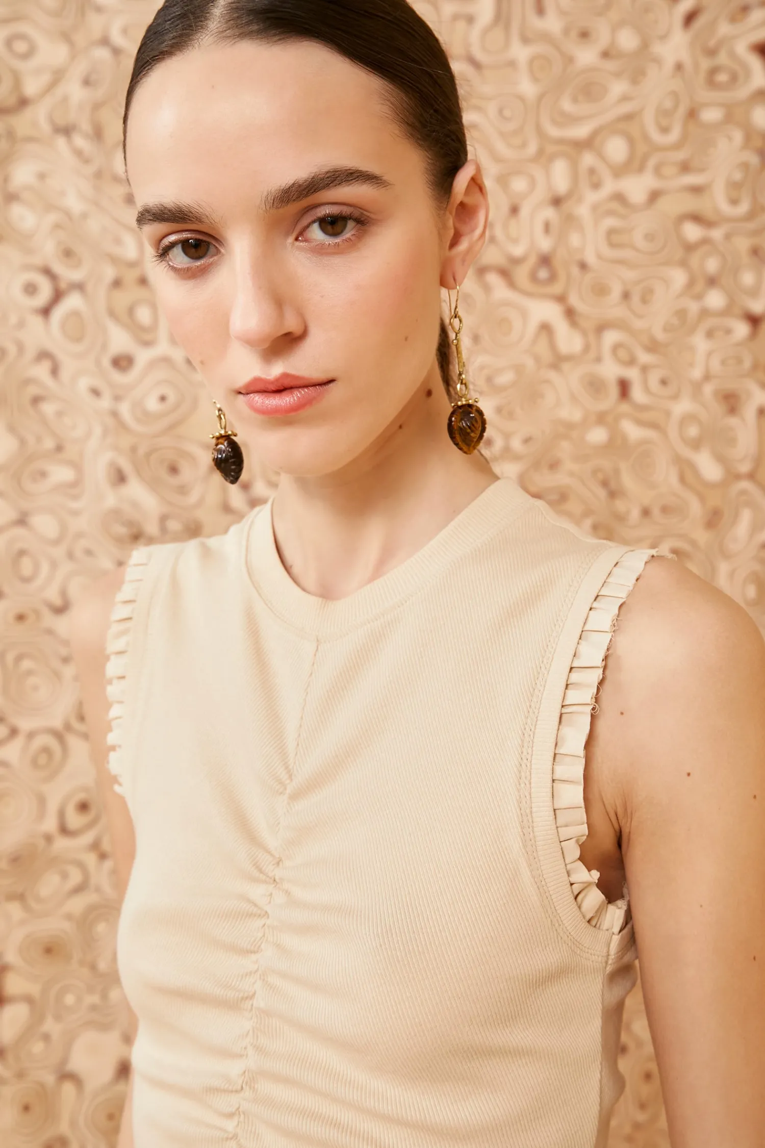 kyla_top_1.webp Kyla Top<Ulla Johnson Best