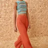 Lani Pant<Ulla Johnson Online