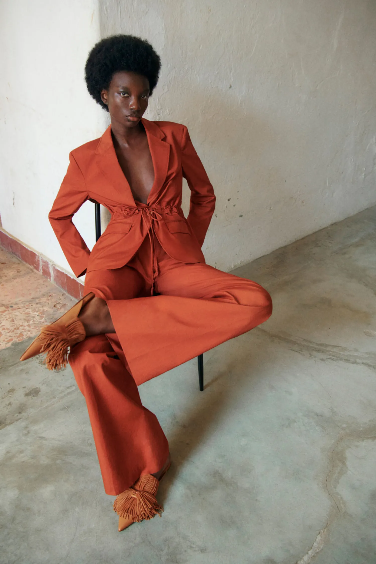 lani_pant_1.webp Lani Pant<Ulla Johnson Online