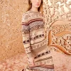 Lara Pullover<Ulla Johnson Online