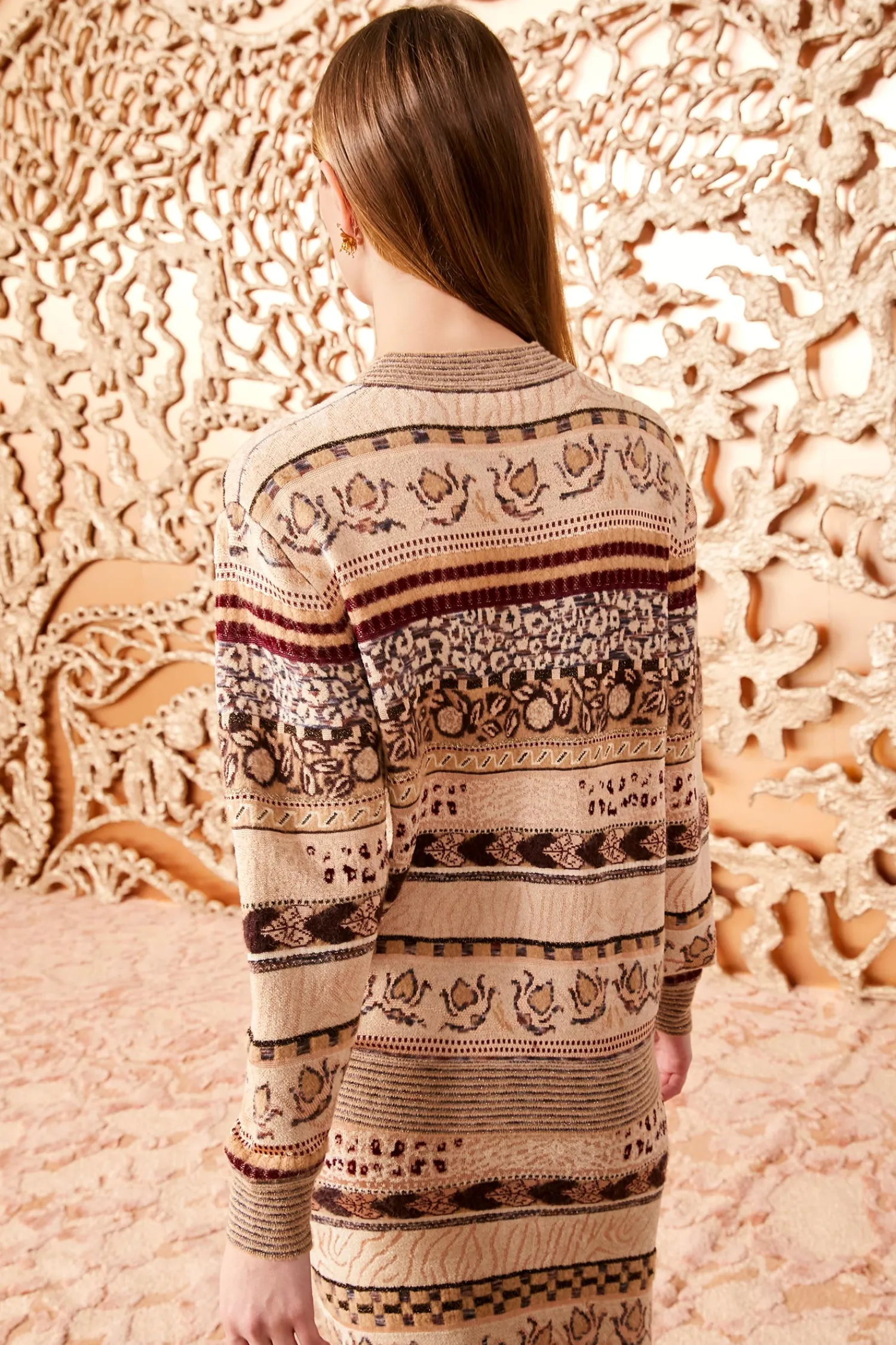 lara_pullover_3.webp Lara Pullover<Ulla Johnson Online