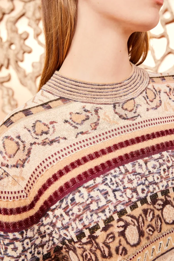 Lara Pullover<Ulla Johnson Online
