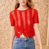 Layana Top<Ulla Johnson Outlet