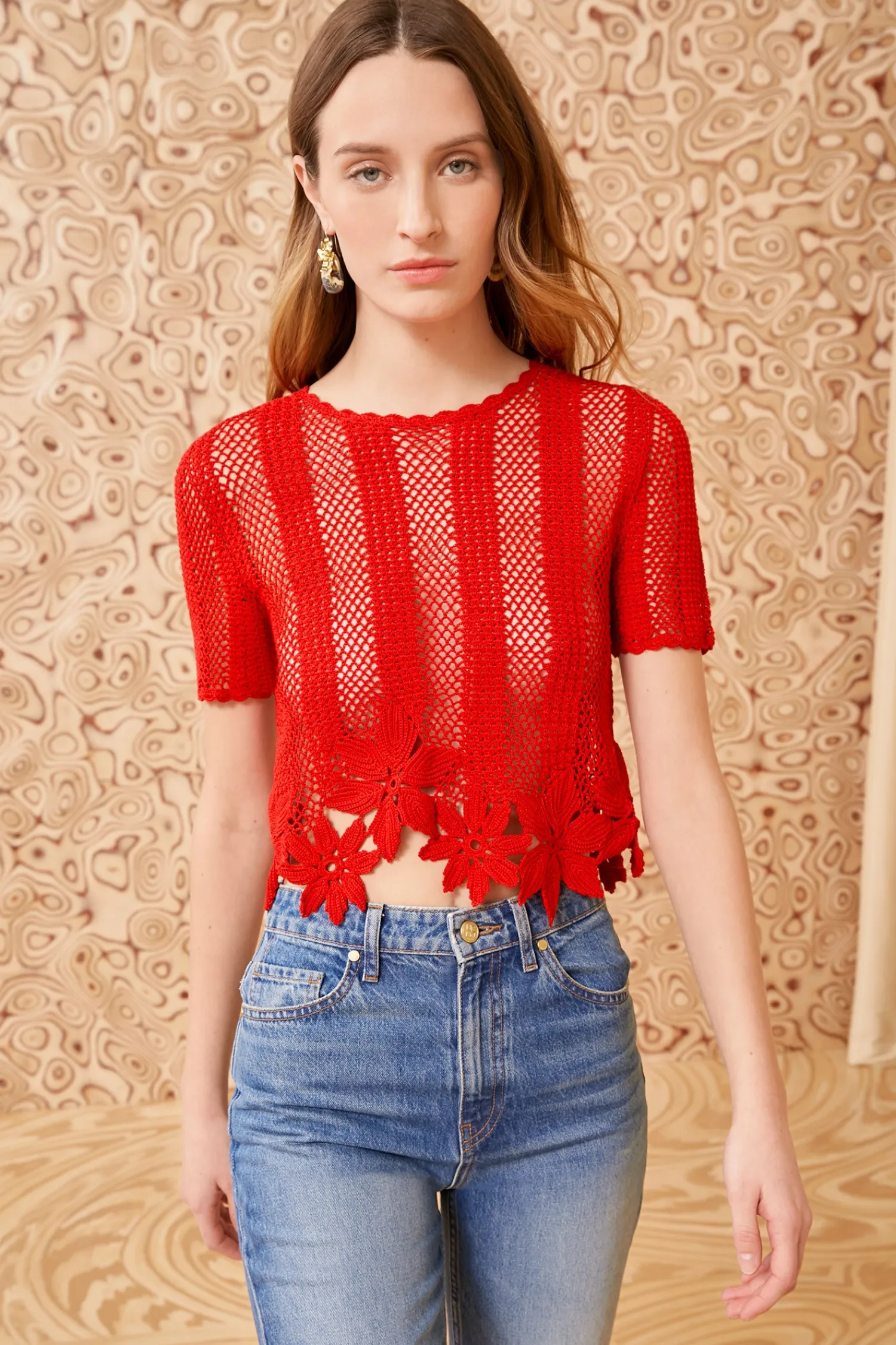 layana_top_0.webp Layana Top<Ulla Johnson Outlet