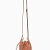 Lee Pouch<Ulla Johnson Clearance
