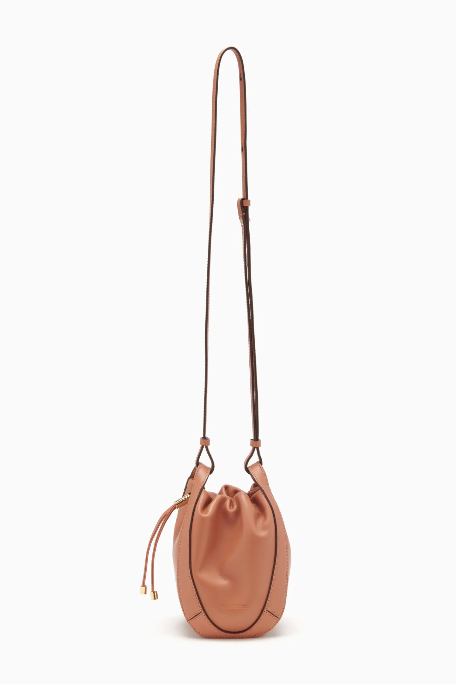 lee_pouch_0.webp Lee Pouch<Ulla Johnson Clearance