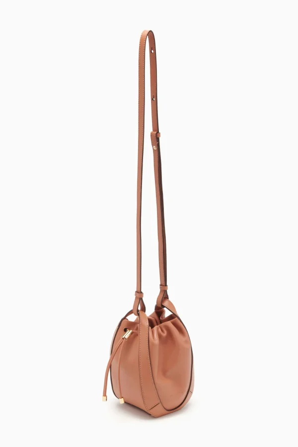 Lee Pouch<Ulla Johnson Clearance