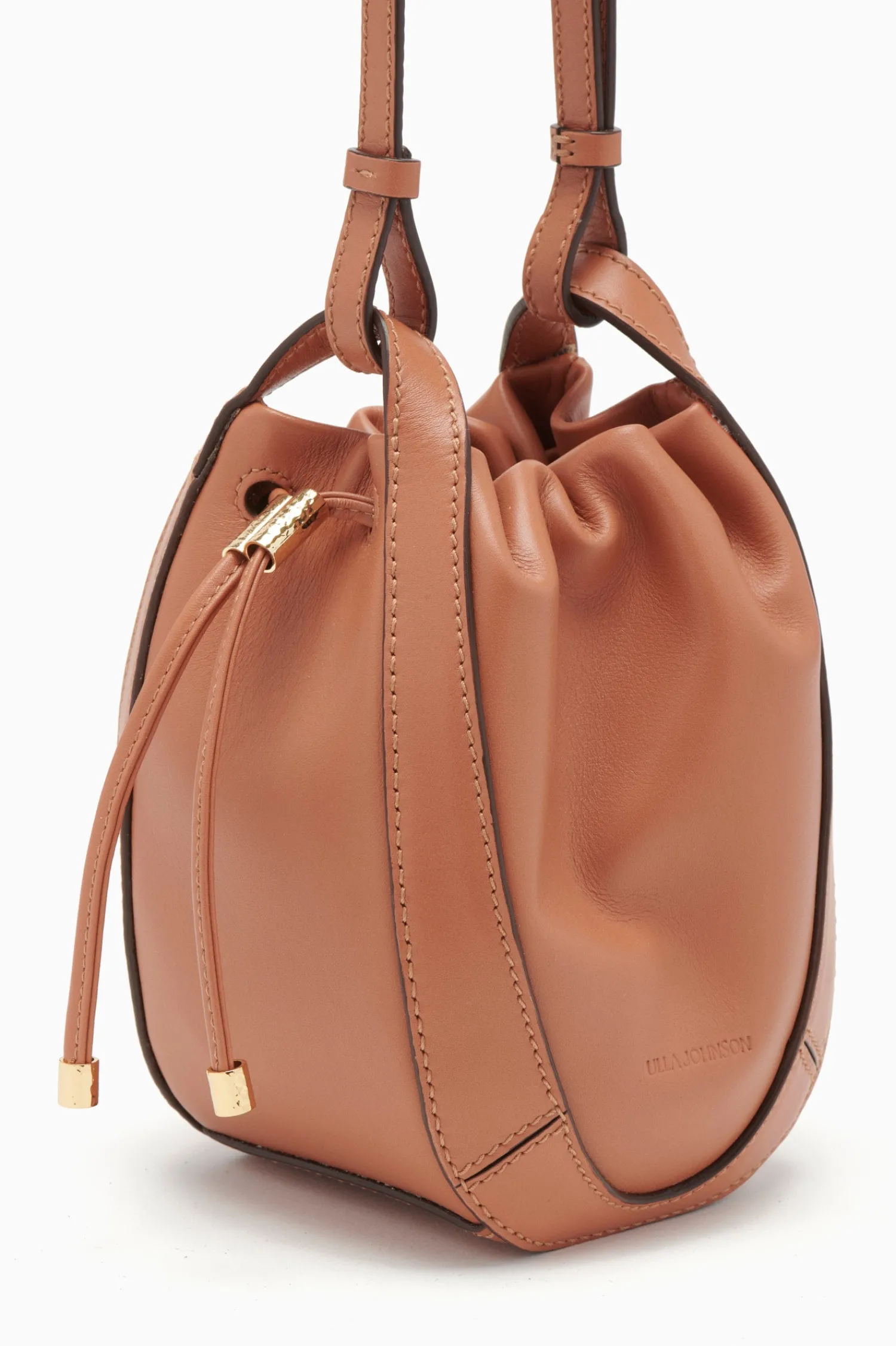 lee_pouch_3.webp Lee Pouch<Ulla Johnson Clearance