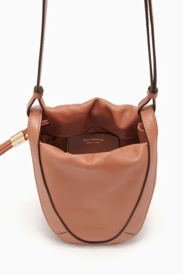 Lee Pouch<Ulla Johnson Clearance