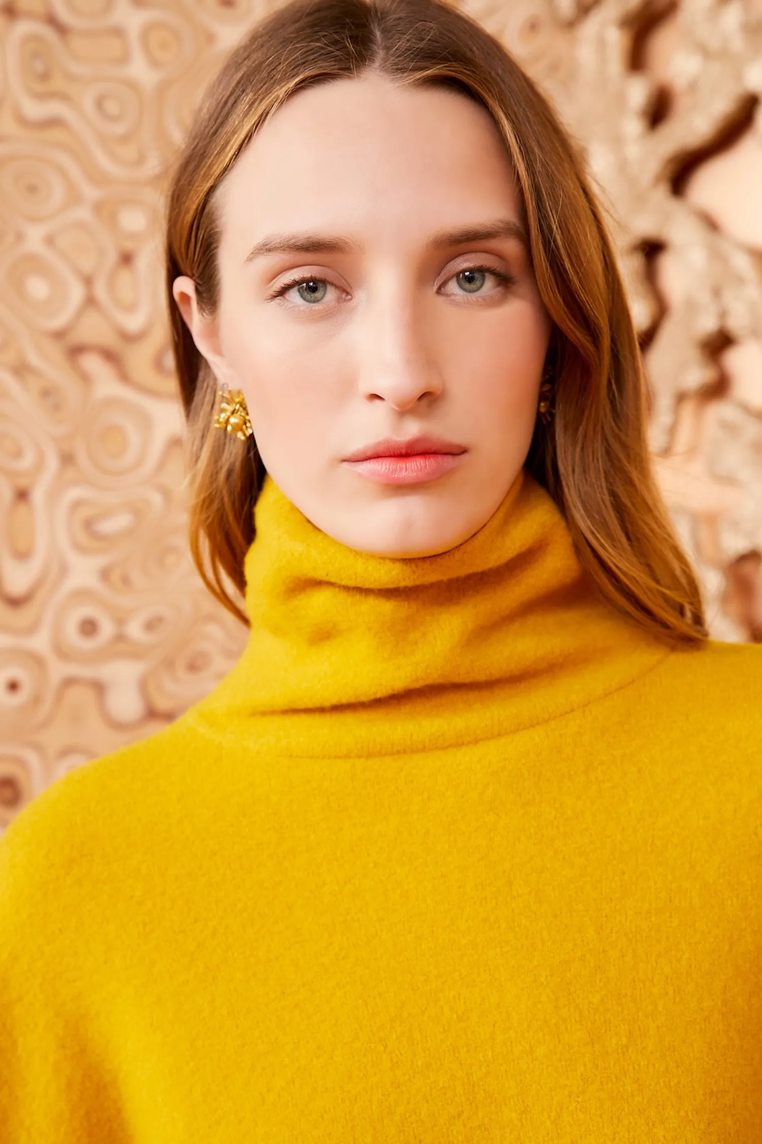 leona_turtleneck_4.webp Leona Turtleneck<Ulla Johnson Shop