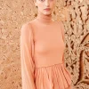 Liana Turtleneck<Ulla Johnson Best