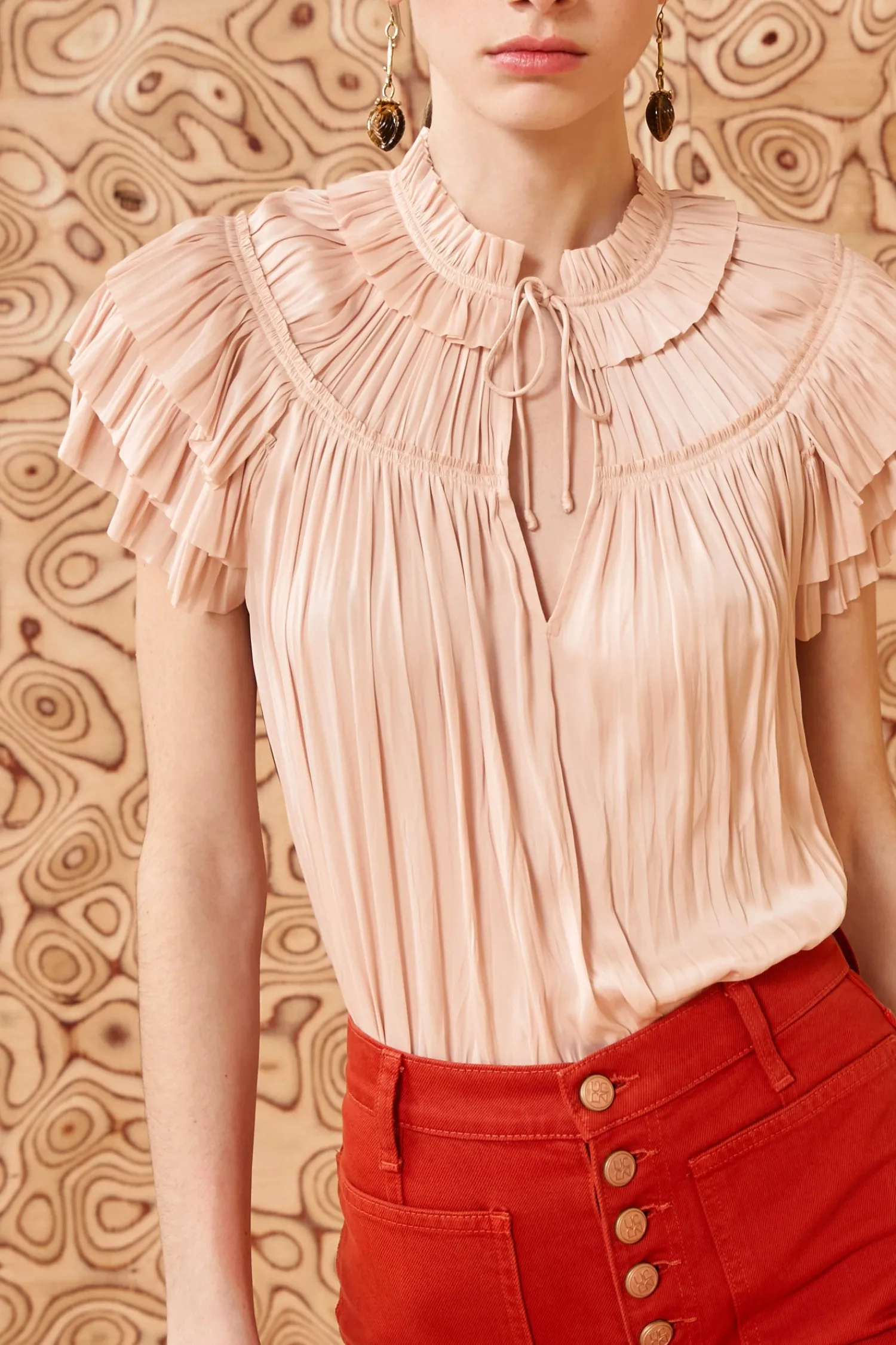 liv_top_1.webp Liv Top<Ulla Johnson Online