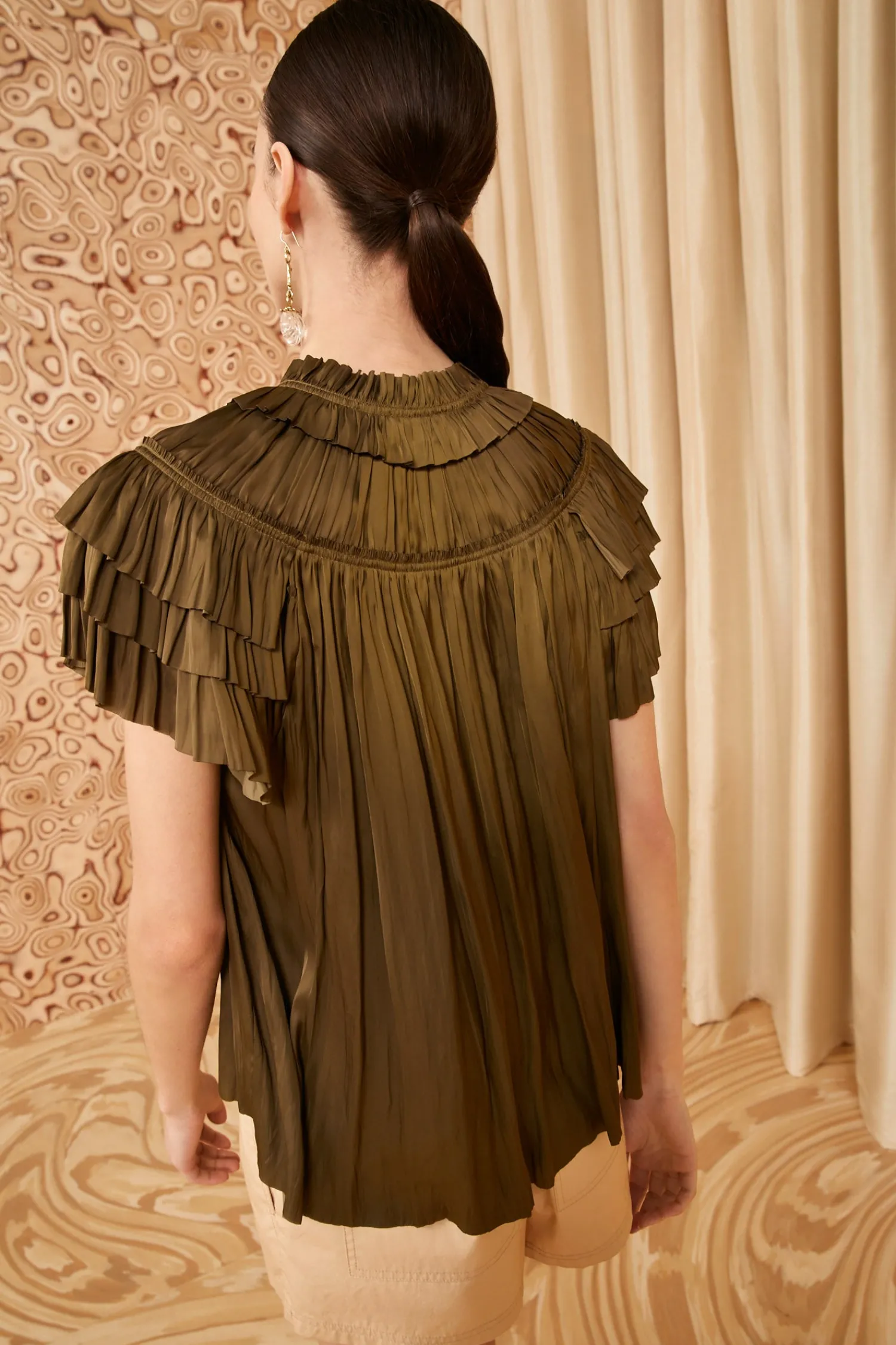 liv_top_2-1.webp Liv Top<Ulla Johnson Outlet