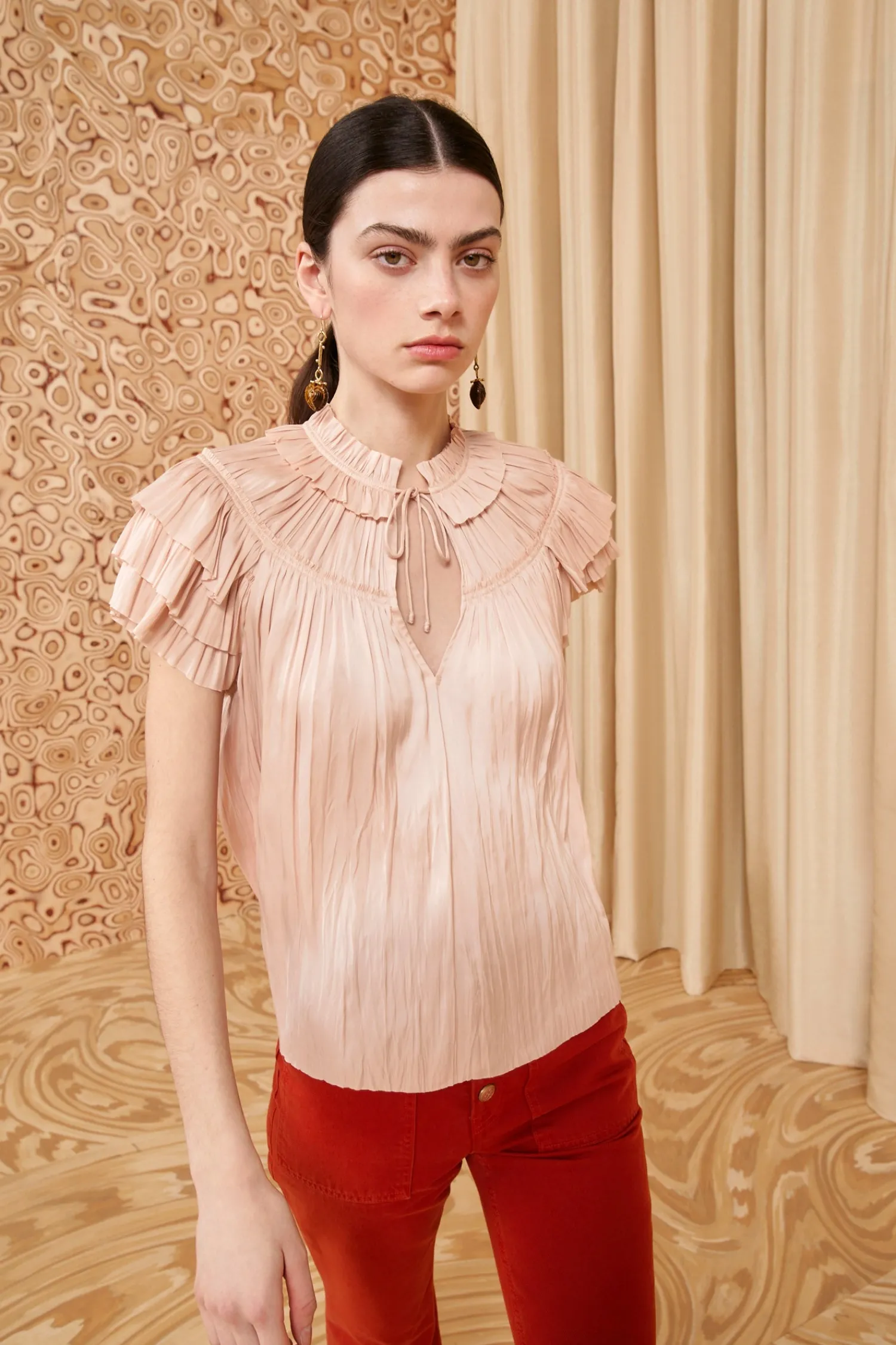 liv_top_4.webp Liv Top<Ulla Johnson Online