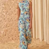 Livia Dress<Ulla Johnson Discount