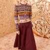 Liza Cardigan<Ulla Johnson Flash Sale