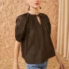 Loli Top<Ulla Johnson Shop