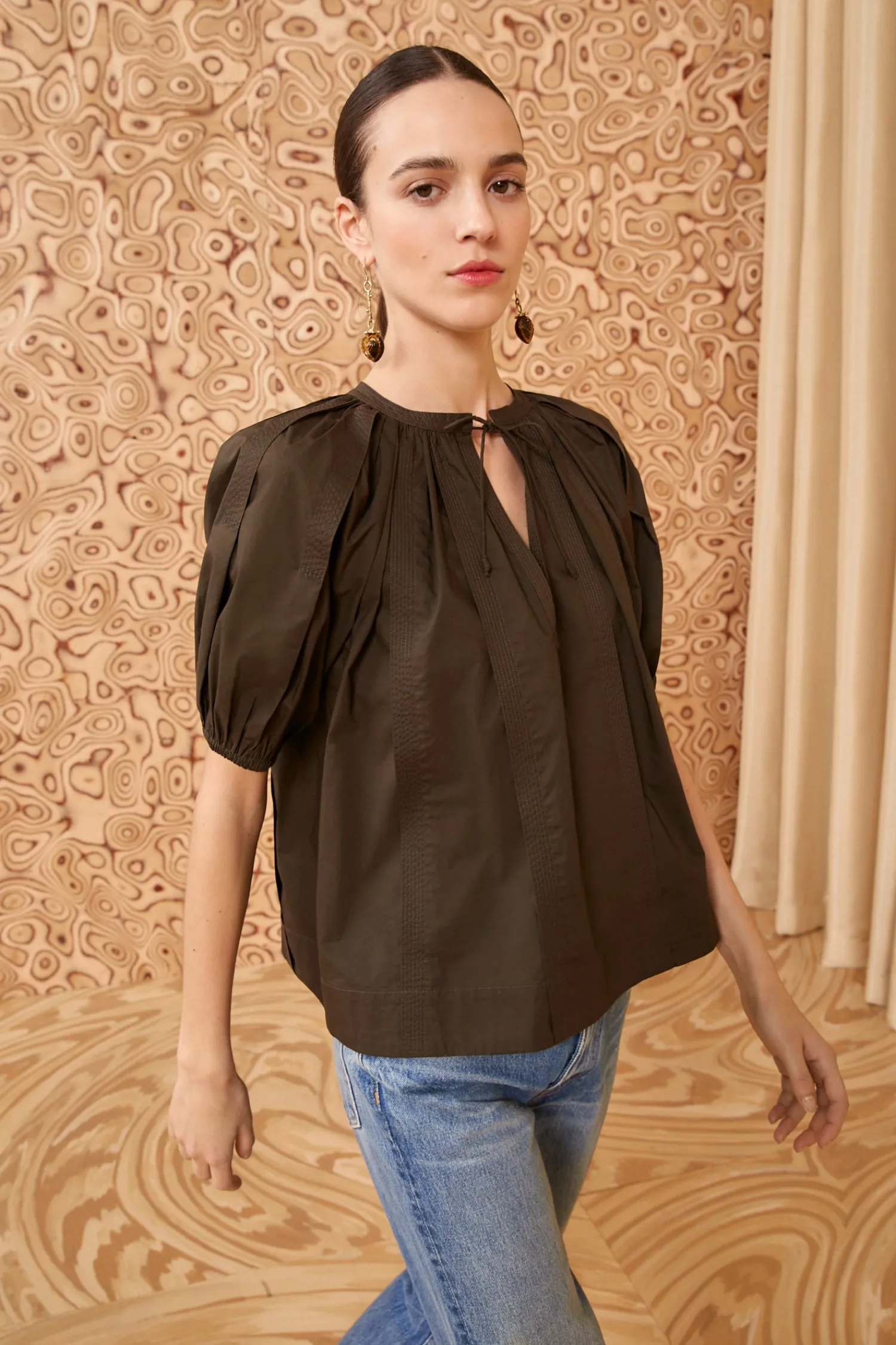 loli_top_0.webp Loli Top<Ulla Johnson Shop