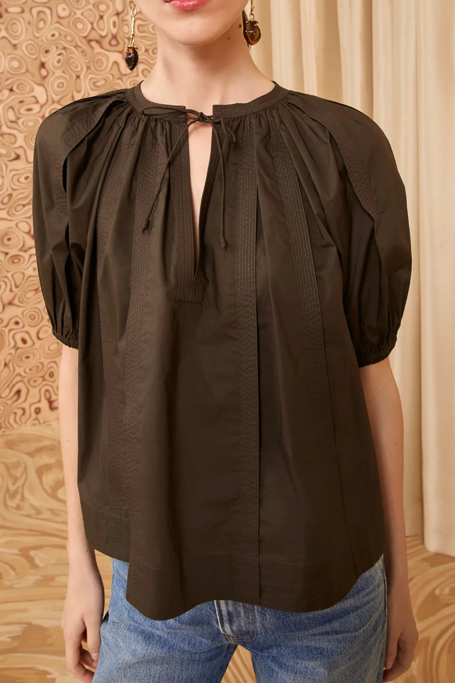 loli_top_1.webp Loli Top<Ulla Johnson Shop