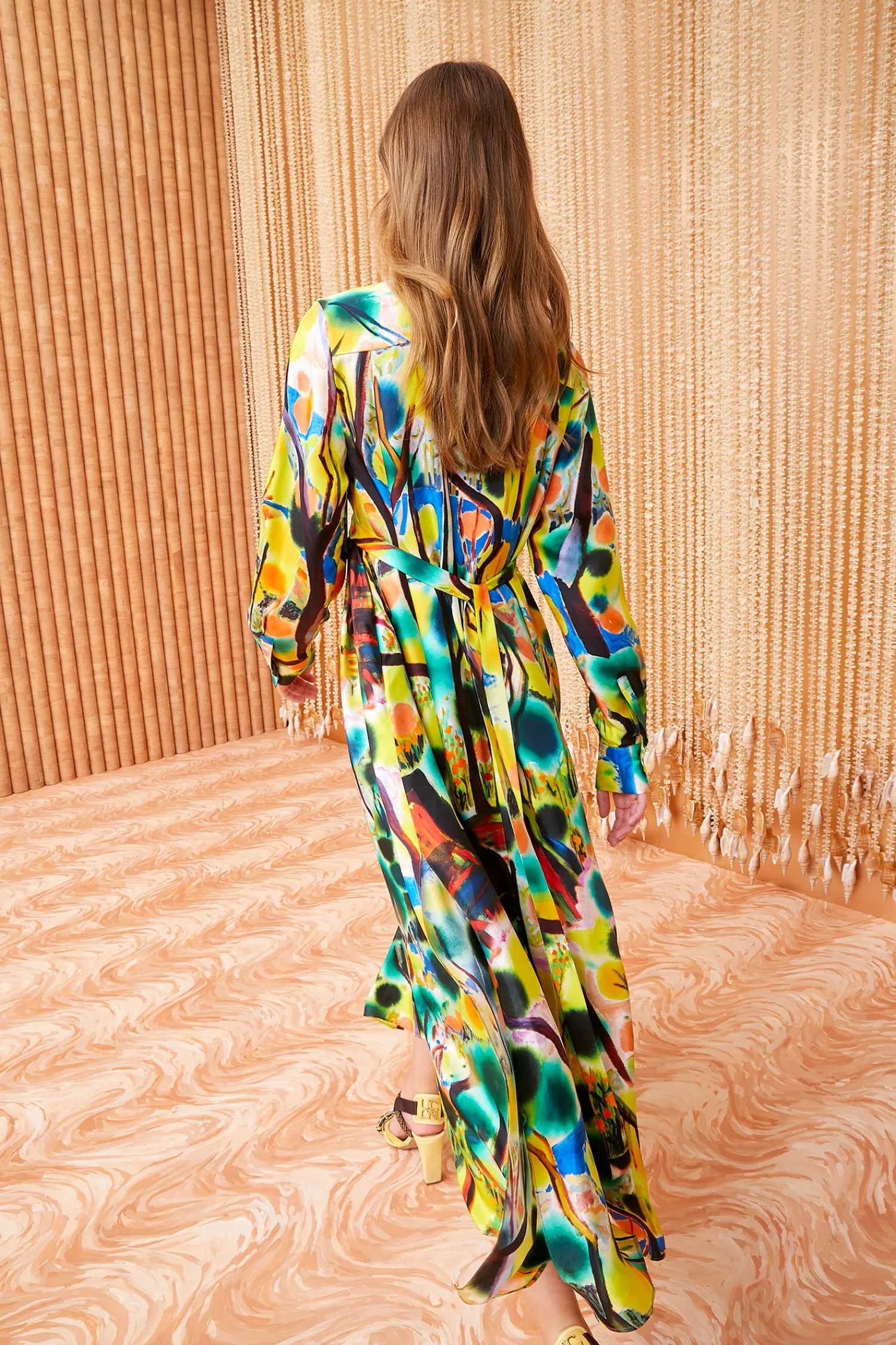 lorena_dress_3.webp Lorena Dress<Ulla Johnson Hot