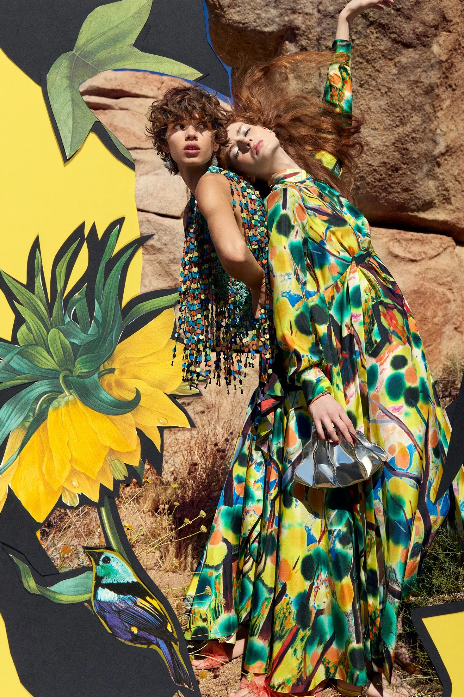 lorena_dress_4.webp Lorena Dress<Ulla Johnson Hot