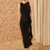 Lorna Dress<Ulla Johnson Shop