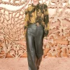 Lotti Pant<Ulla Johnson Fashion