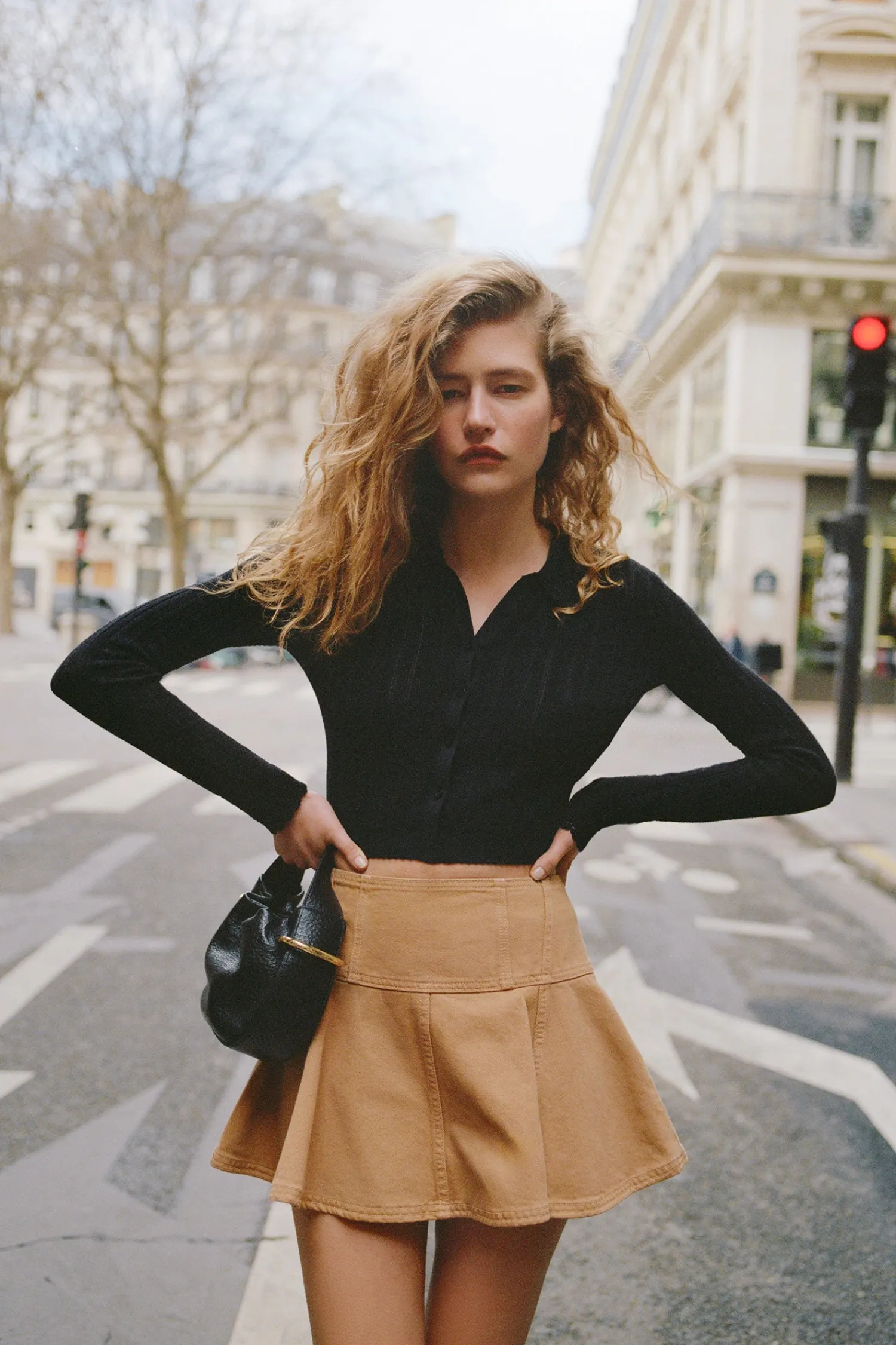 lottie_top_1.webp Lottie Top<Ulla Johnson Online