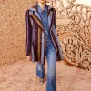 Lucie Coat<Ulla Johnson Online