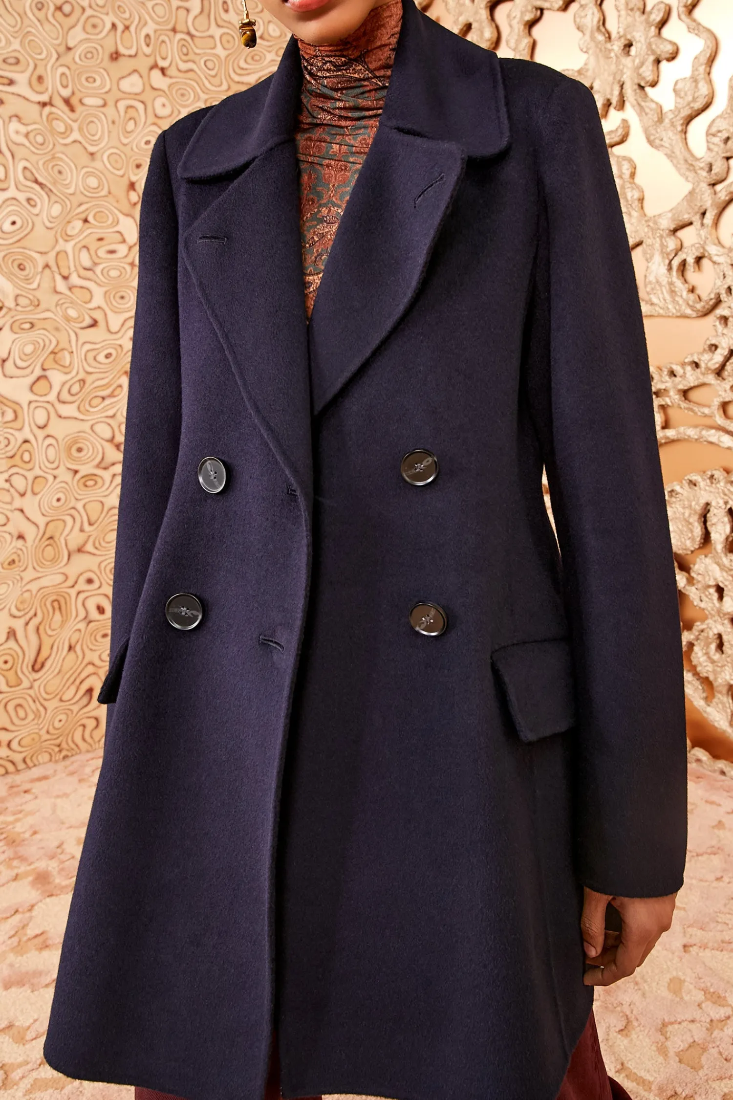 lucie_coat_1.webp Lucie Coat<Ulla Johnson Hot