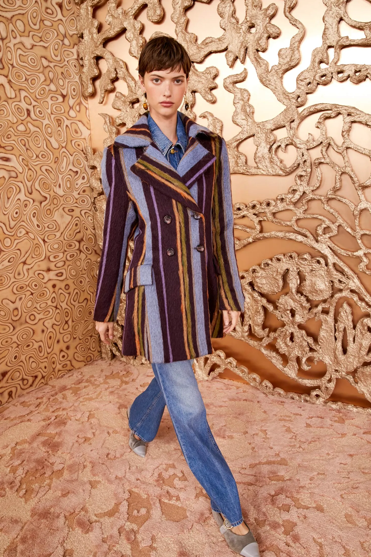 lucie_coat_2-1.webp Lucie Coat<Ulla Johnson Online