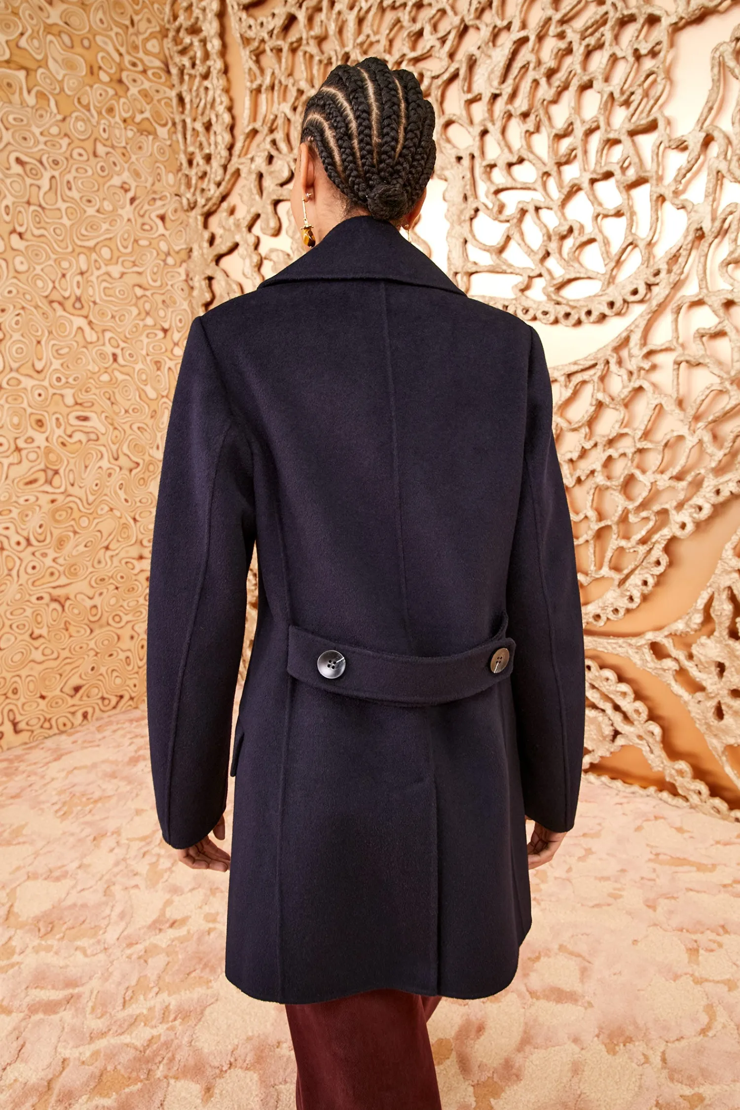 lucie_coat_3.webp Lucie Coat<Ulla Johnson Hot