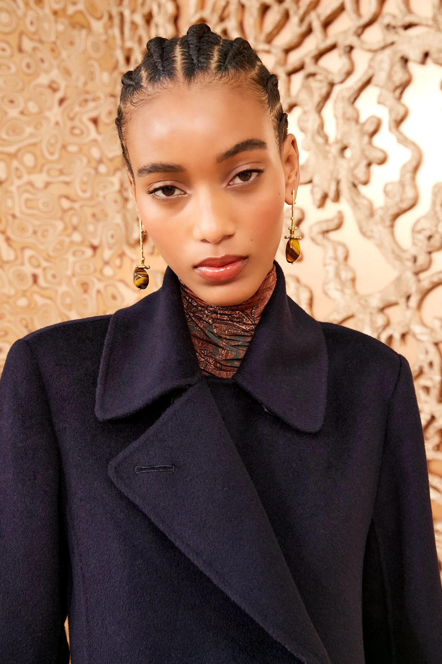 lucie_coat_4.webp Lucie Coat<Ulla Johnson Hot