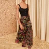 Lucie Skirt<Ulla Johnson Discount