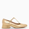 Lucy Mary Jane Heel<Ulla Johnson Cheap