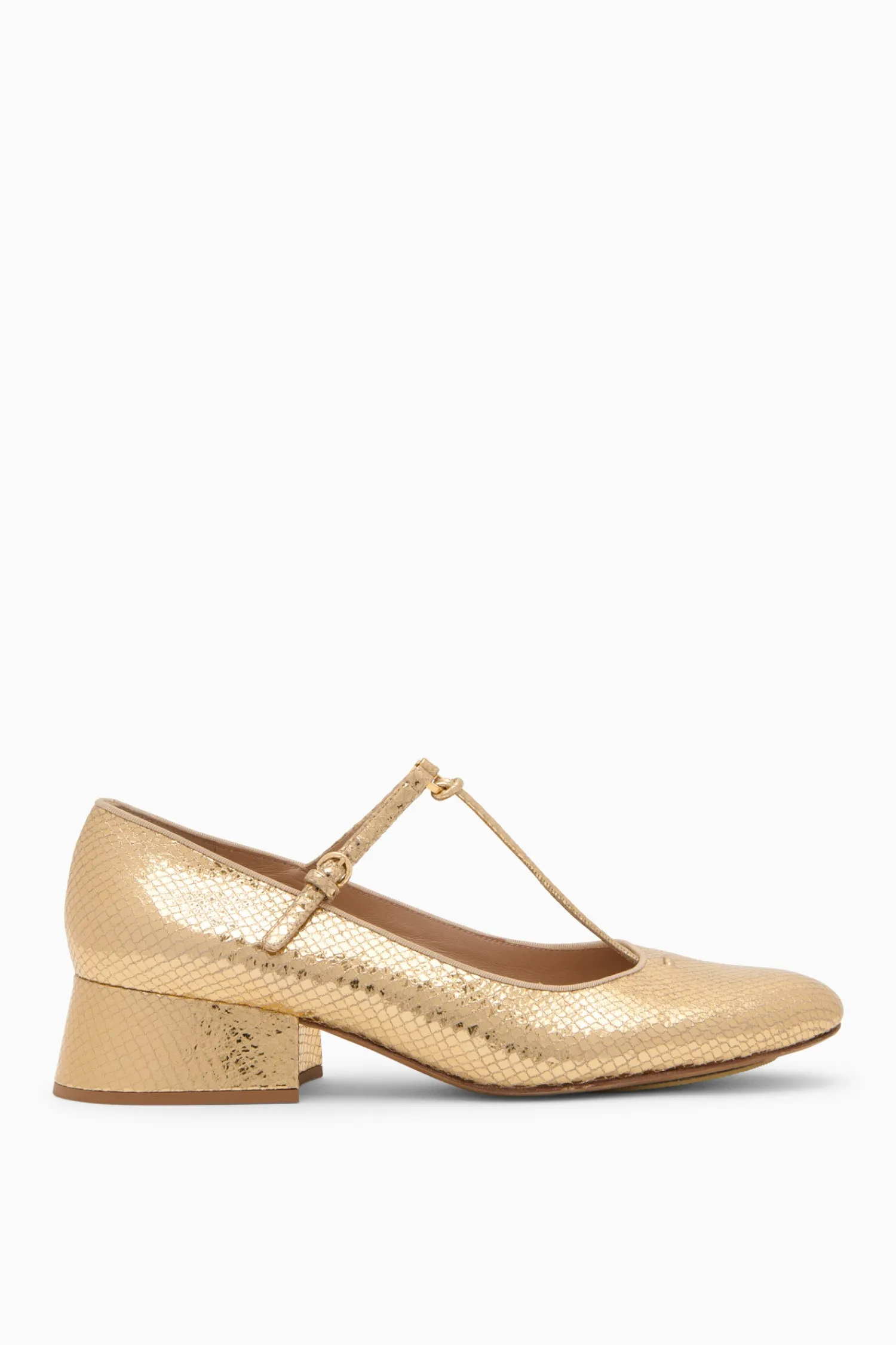 lucy_mary_jane_heel_0.webp Lucy Mary Jane Heel<Ulla Johnson Cheap