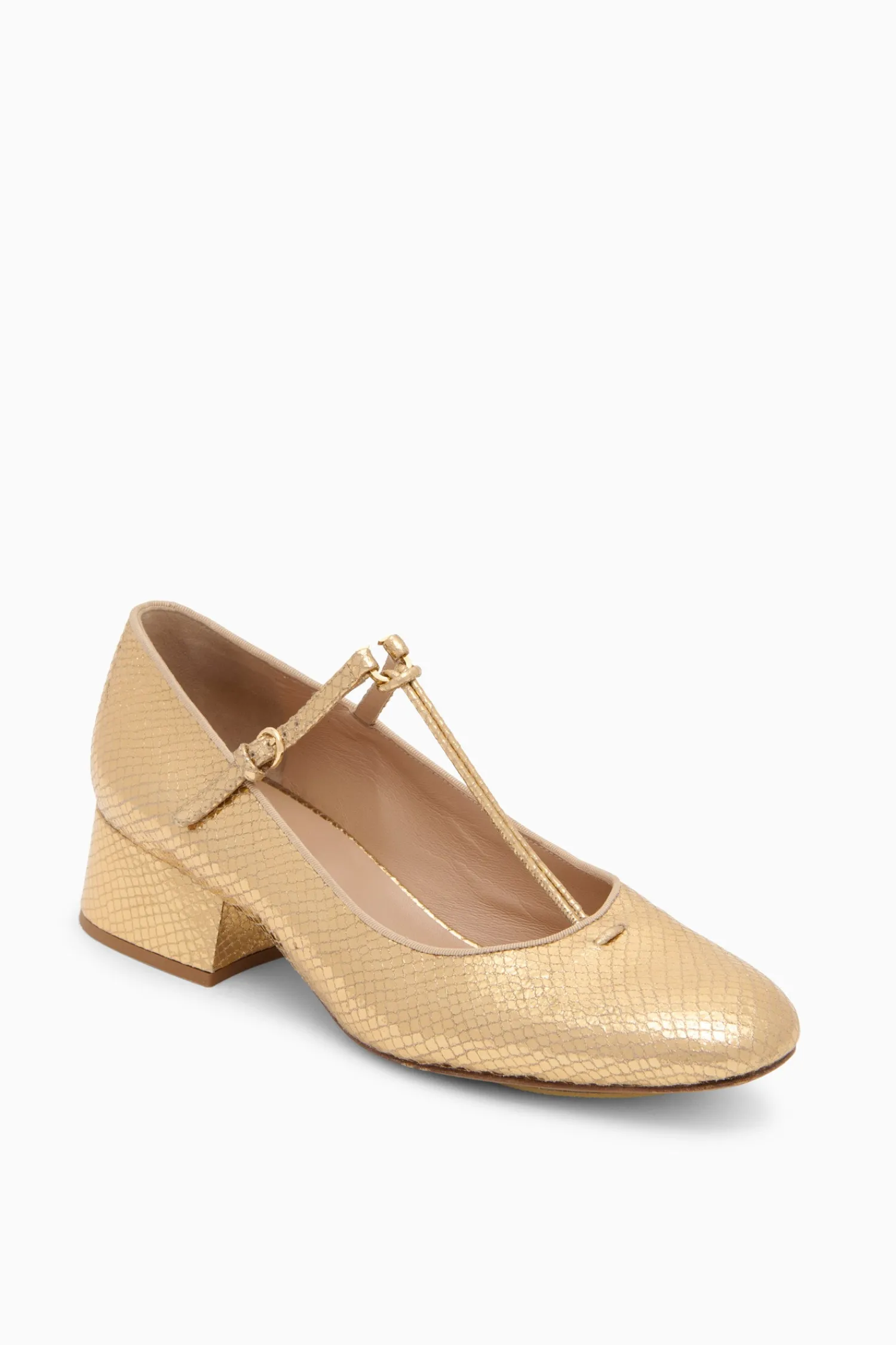 lucy_mary_jane_heel_1.webp Lucy Mary Jane Heel<Ulla Johnson Cheap