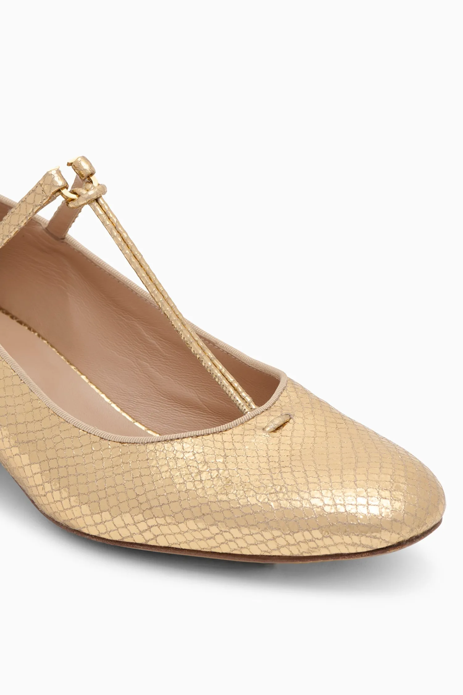 lucy_mary_jane_heel_2.webp Lucy Mary Jane Heel<Ulla Johnson Cheap