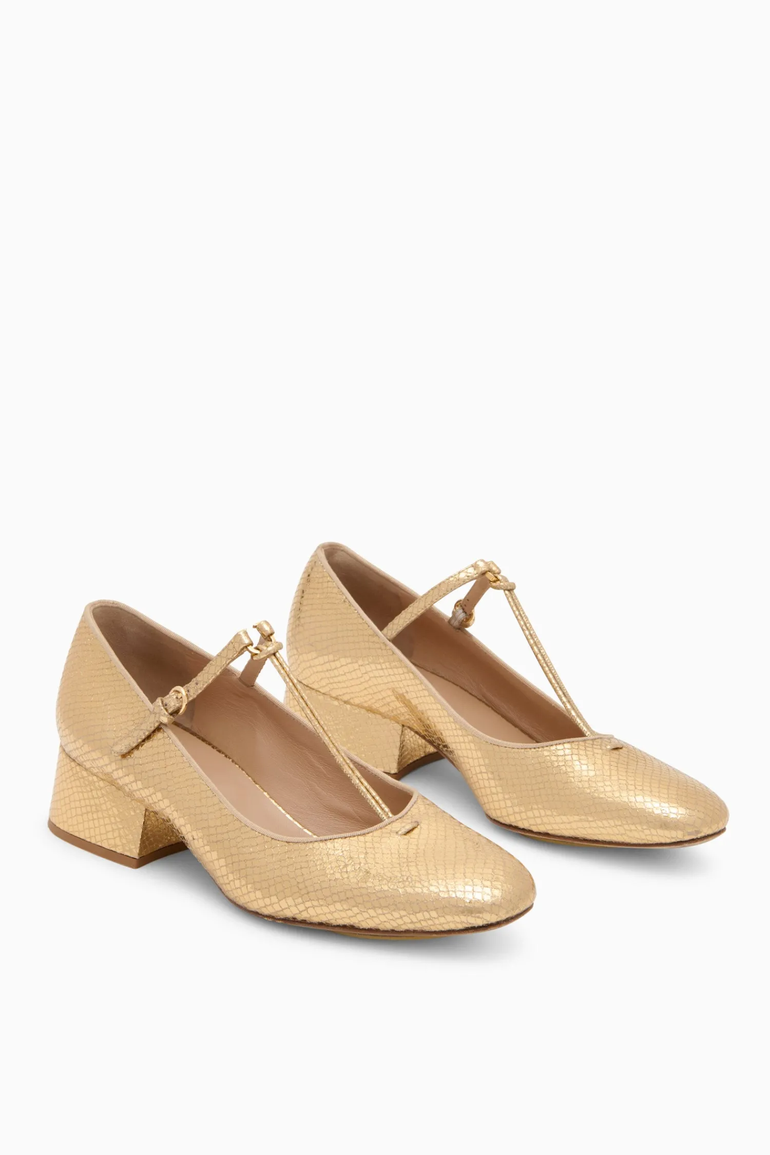 lucy_mary_jane_heel_3.webp Lucy Mary Jane Heel<Ulla Johnson Cheap