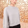 Lumi Pullover<Ulla Johnson Outlet